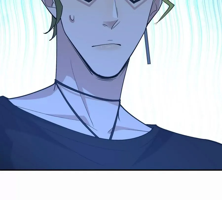第47话 差距！燕京的天骄！6