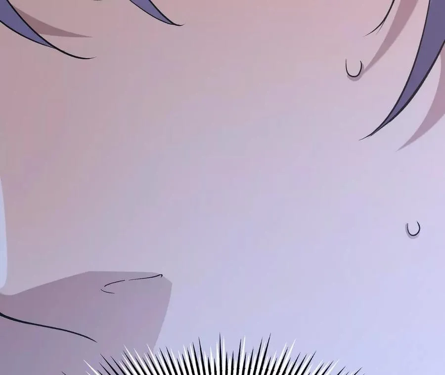 第56话 收养！神秘幼龙！82