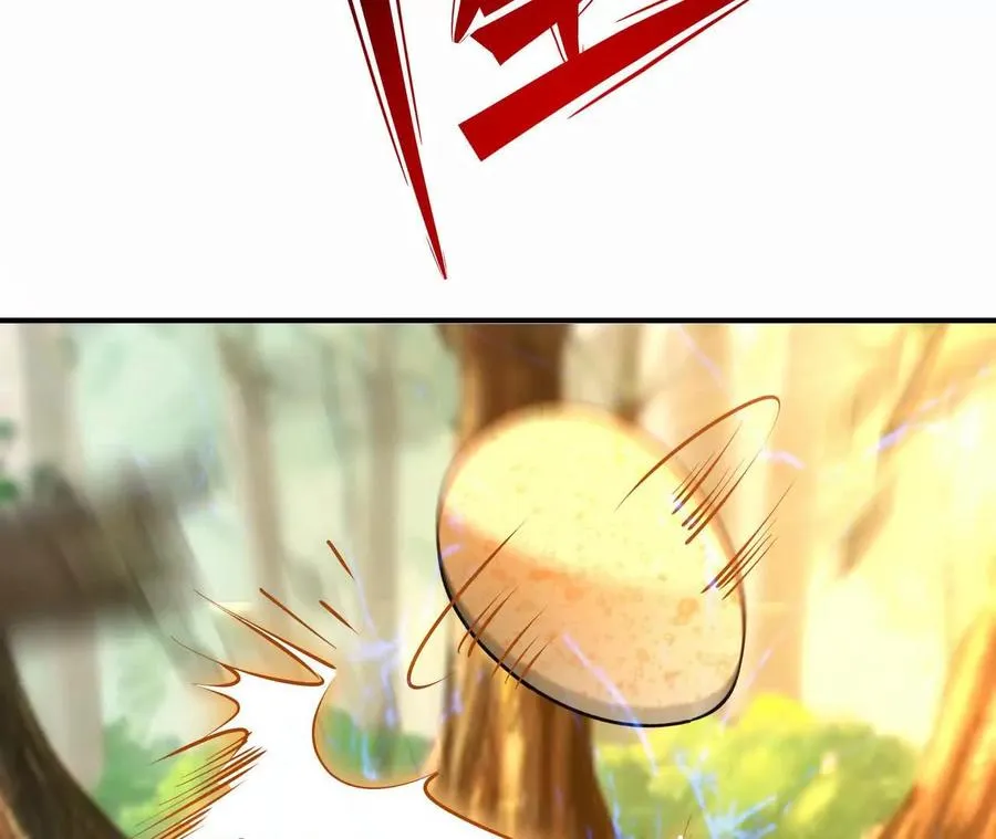 第54话 秘技！猛虎变！39