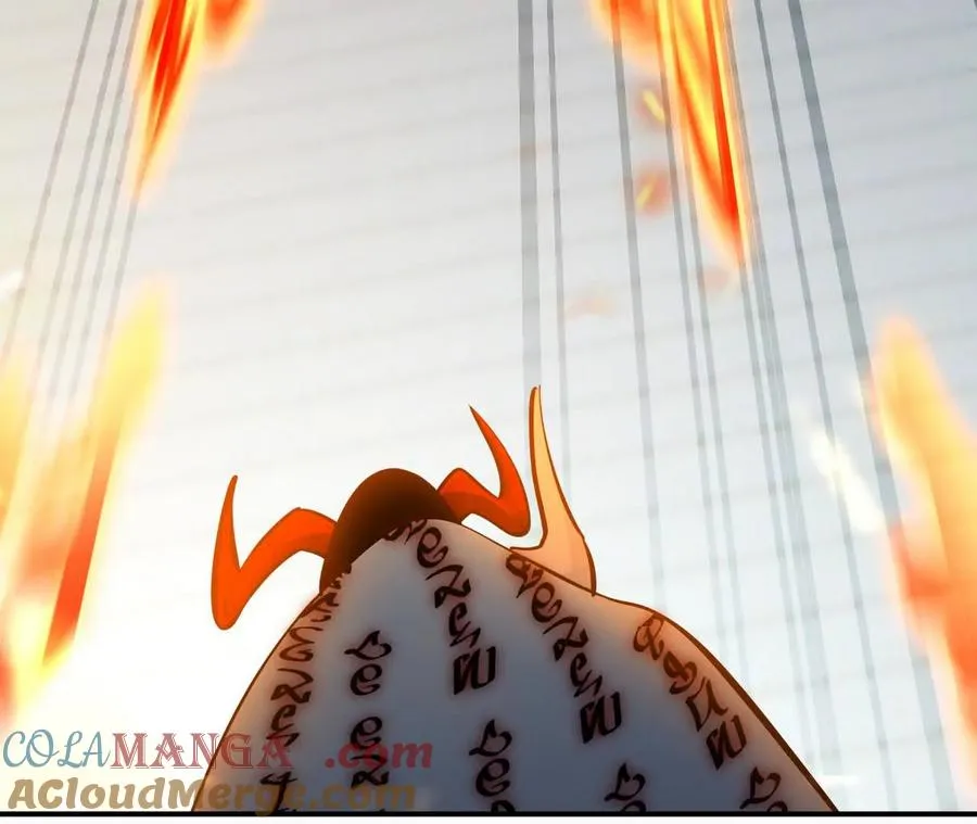 第68话 连败！苏慕雪迎战！128