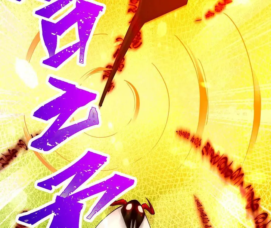 第68话 连败！苏慕雪迎战！143