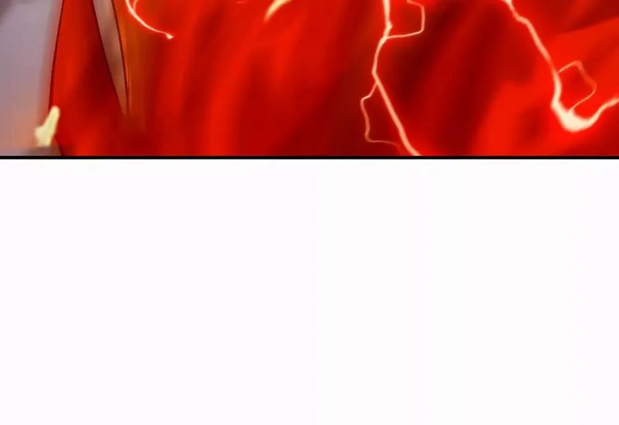 第61话 天降！红龙皇帝！49