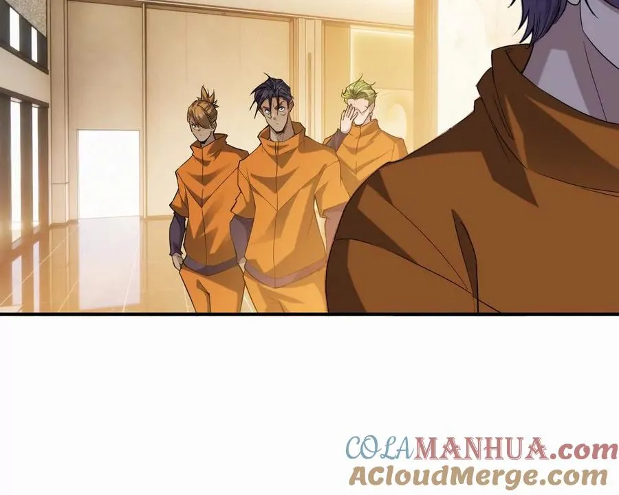 第49话 开幕！第一届大赛！56