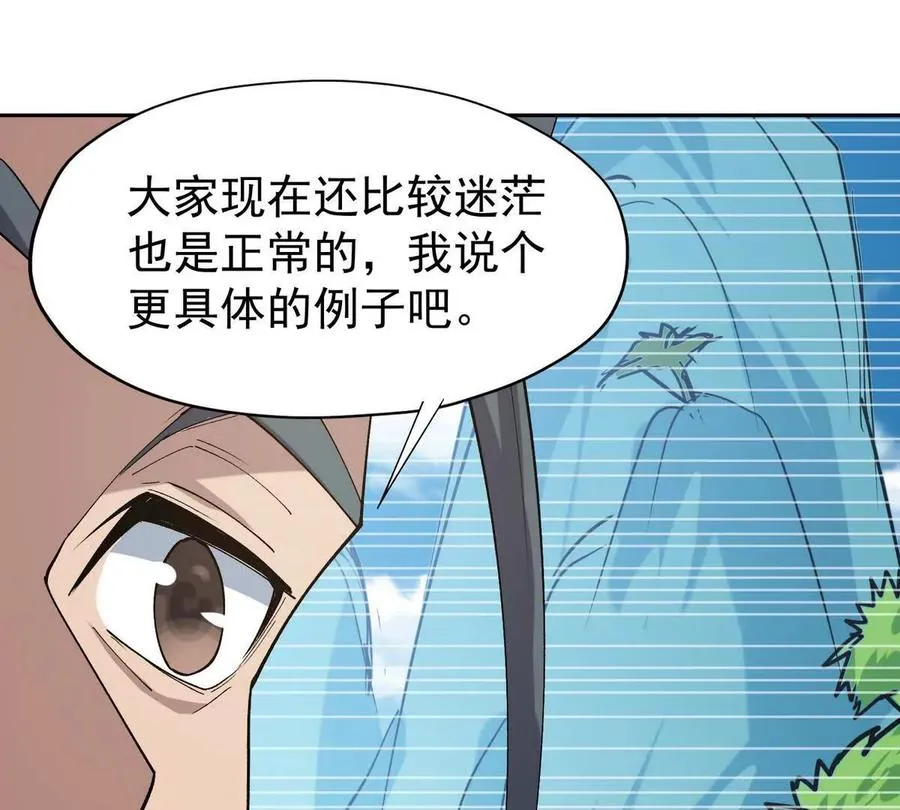 第35话 悟道！林渊的瓶颈！38