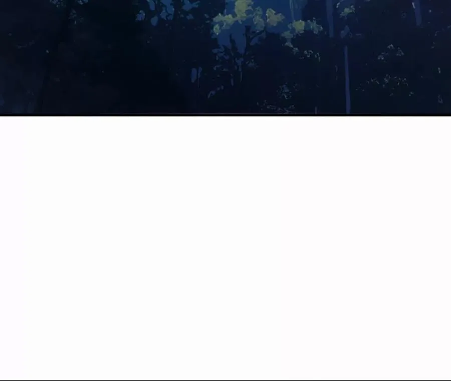 第57话 怒火！龙鳄的黑雾！47