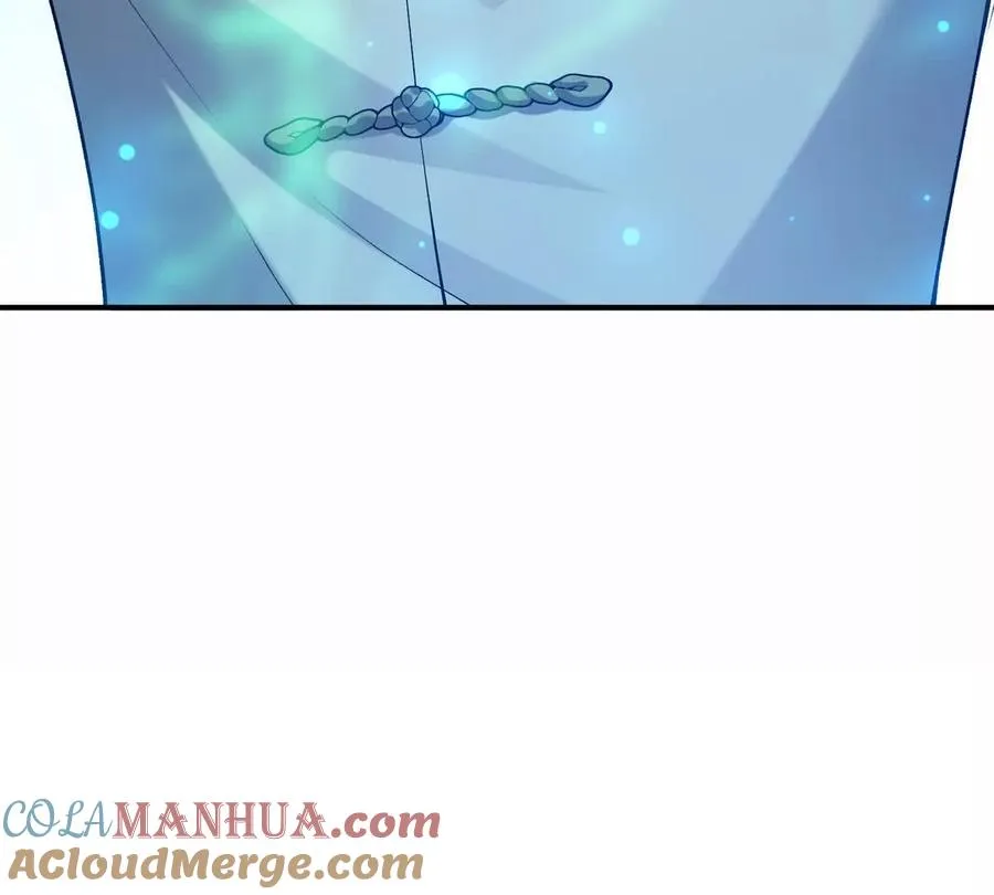 第45话 切磋！队长级比拼！192