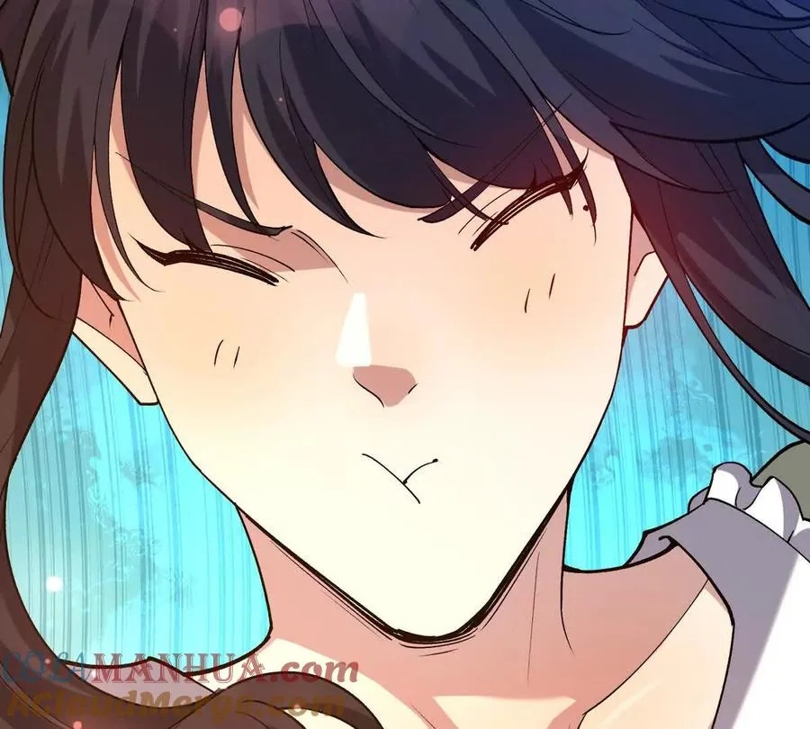 第48话 父女！苏慕雪的背景！76
