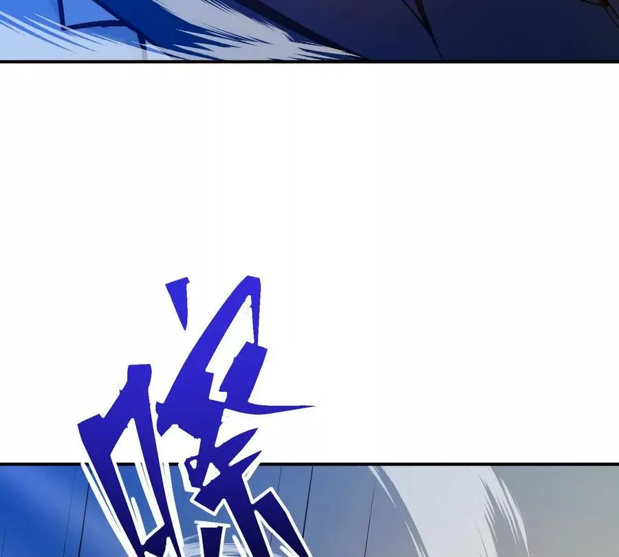 第15话 透露！升级的秘密！41