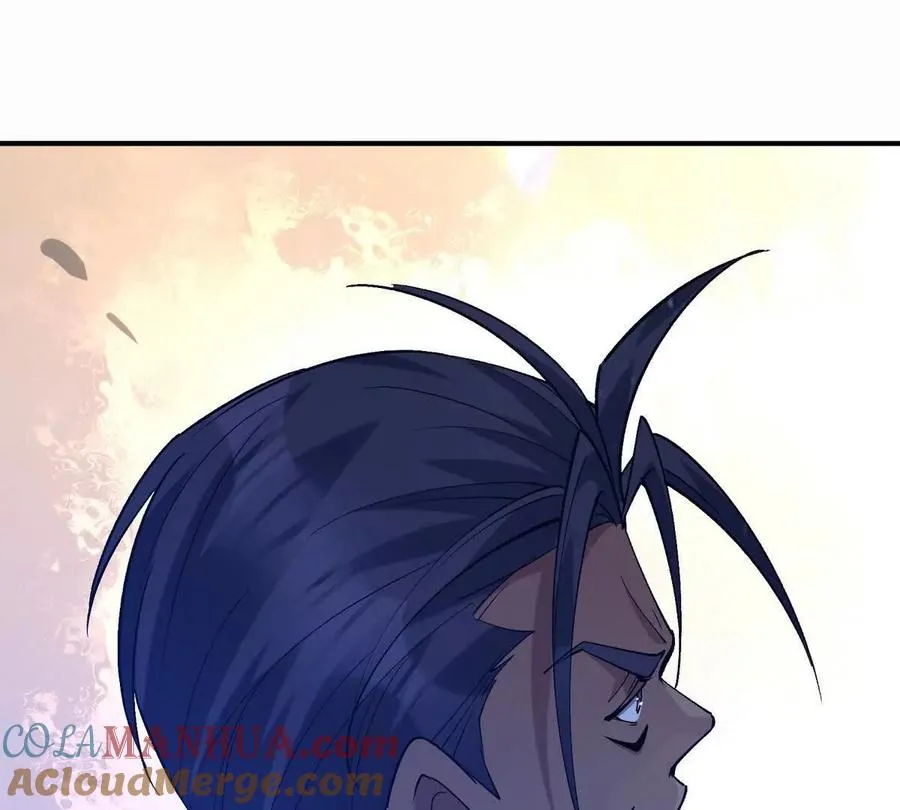 第46话 打赌！乌玄蛊必输！48