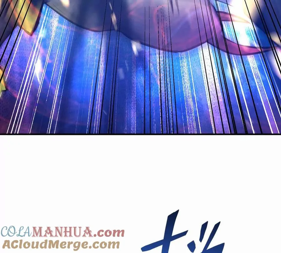 第47话 差距！燕京的天骄！16