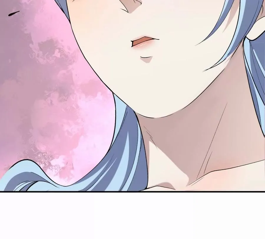 第43话 开眼！三枚兽皇晶核！10