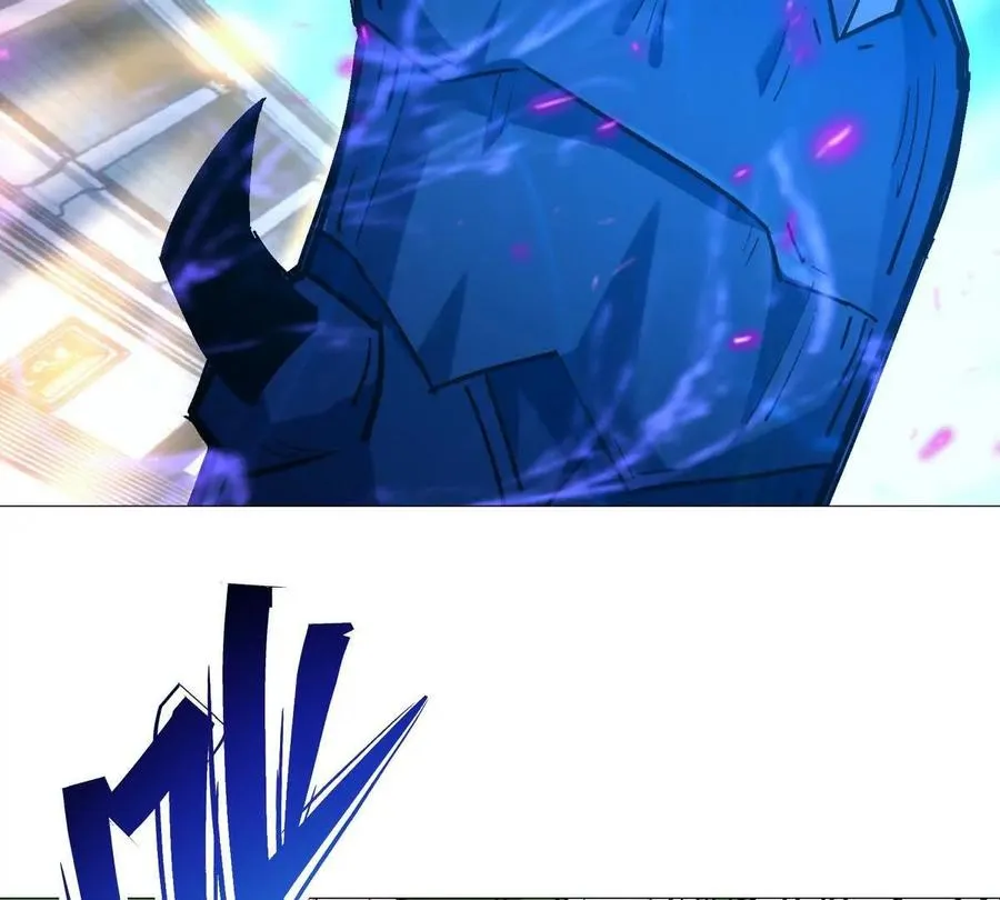第31话 对轰！双方的杀招！70