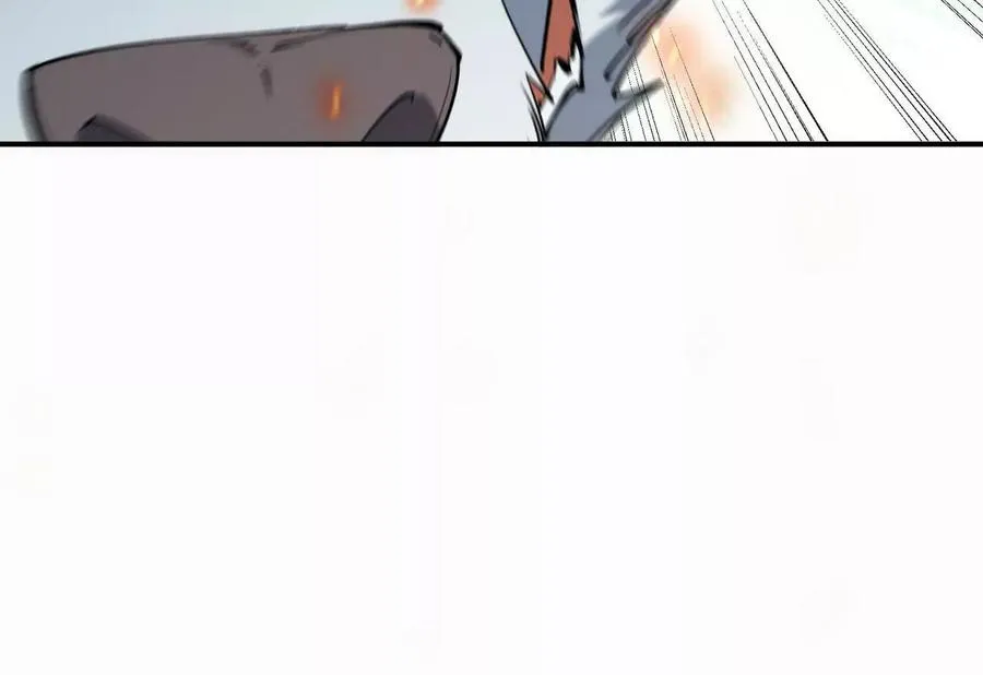 第68话 连败！苏慕雪迎战！94
