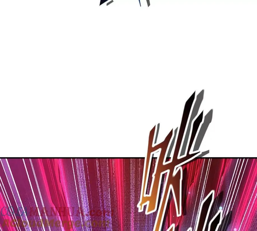 第22话 惨败！宋岚重伤！76