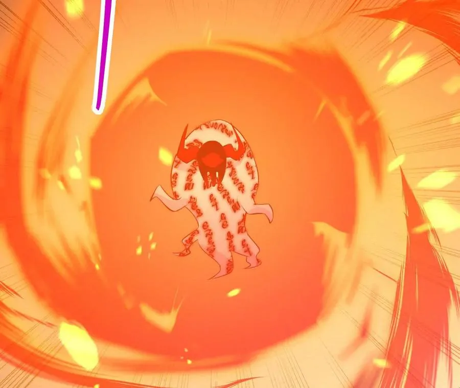 第69话 死咒！言出法随！179