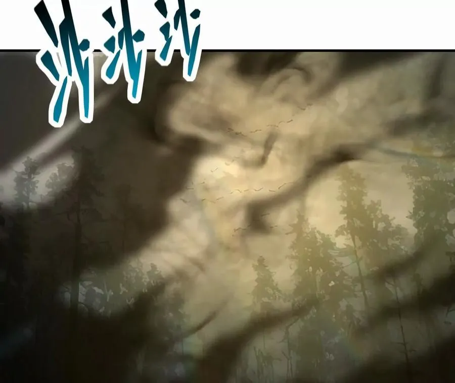 第57话 怒火！龙鳄的黑雾！54