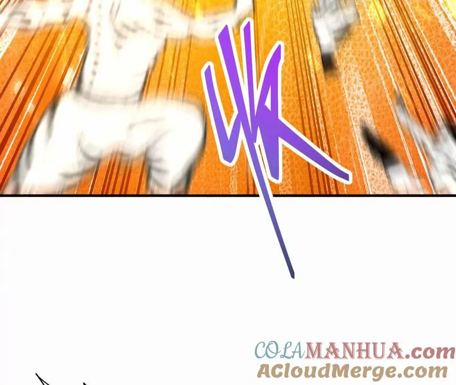 第54话 秘技！猛虎变！136