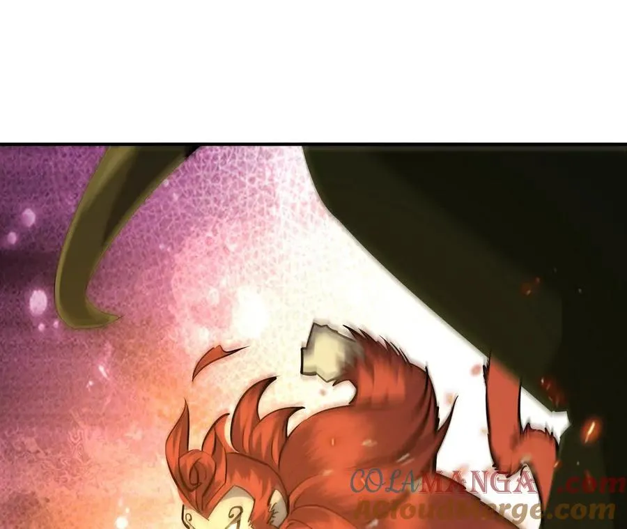 第66话 先锋！乌玄蛊！144