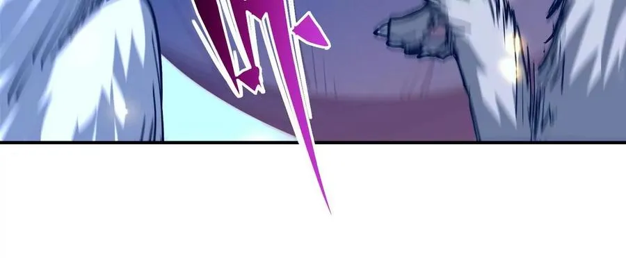 第6话 通关！无可抵挡的林渊！103