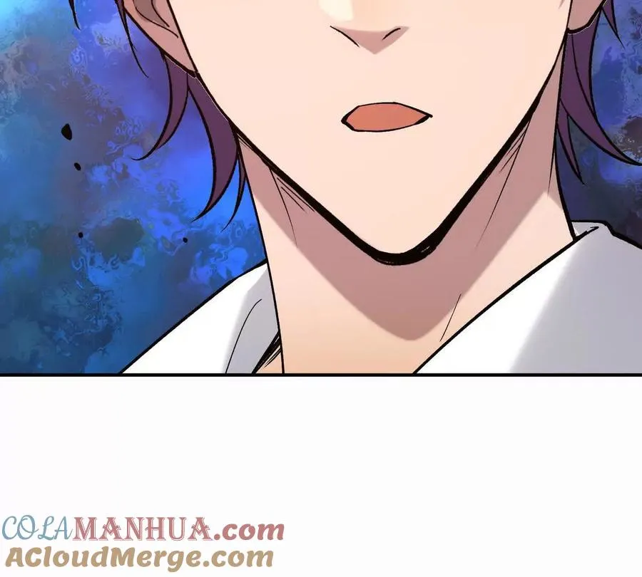 第26话 连胜！大战一触即发！64
