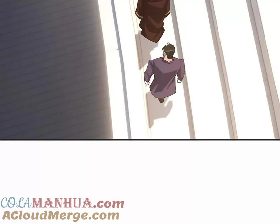 第48话 父女！苏慕雪的背景！88
