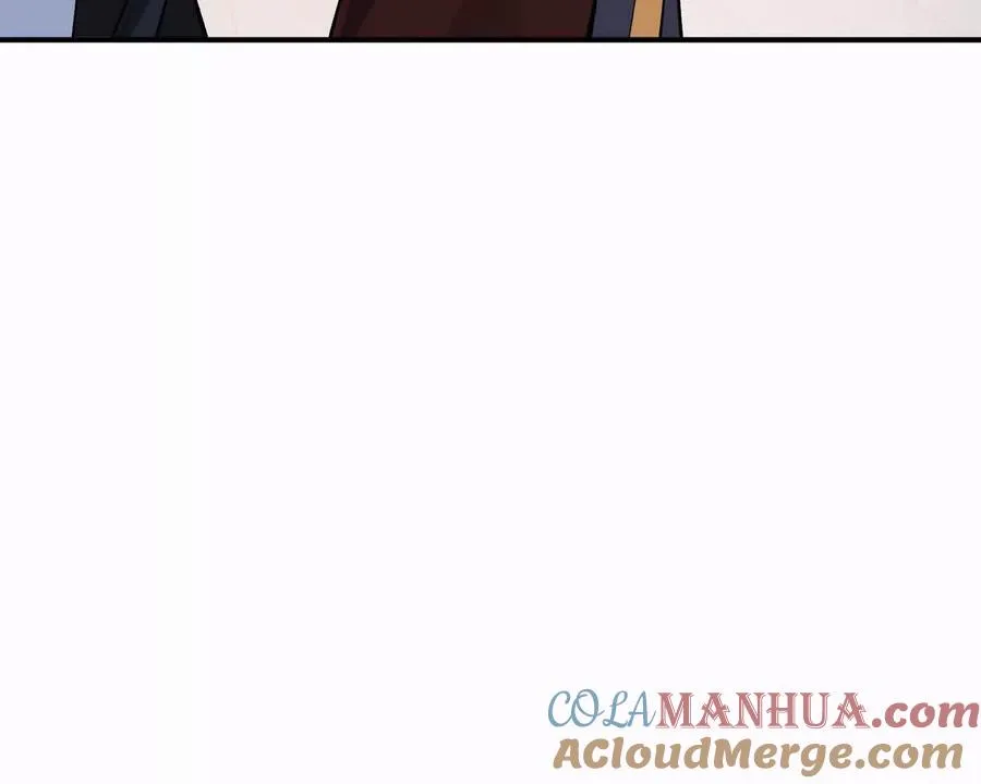 第42话 特训！在浴池里修炼！88
