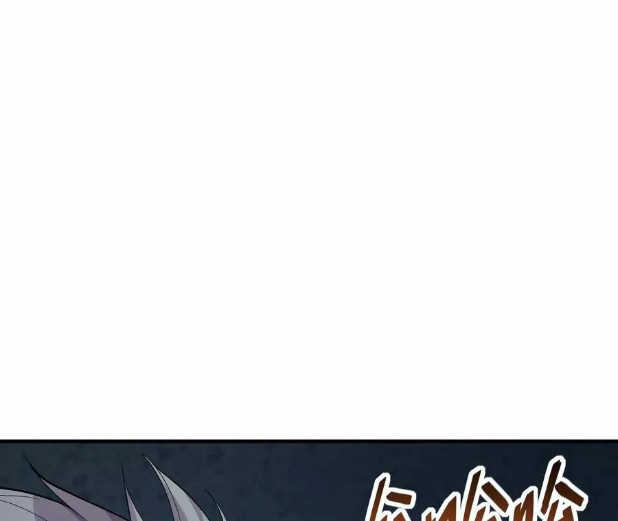 第56话 收养！神秘幼龙！107