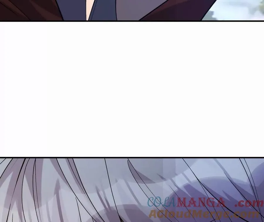 第61话 天降！红龙皇帝！136