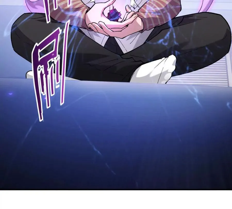 第12话 苦修！开学前的卷王！63