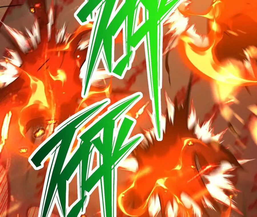 第70话 劲敌！魔兽燕京相遇！10