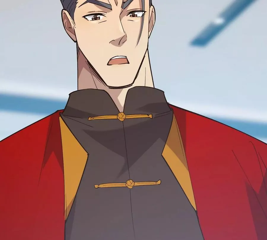第7话 愤恨！巫墨玄的妒火！29