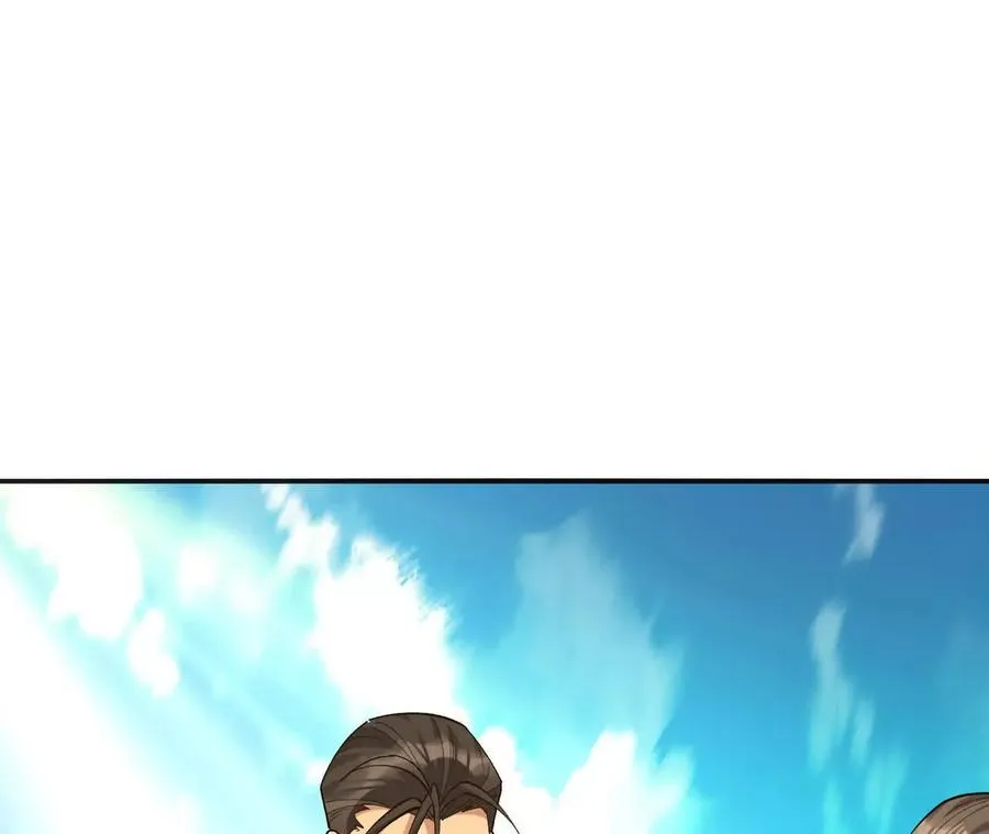 第70话 劲敌！魔兽燕京相遇！173
