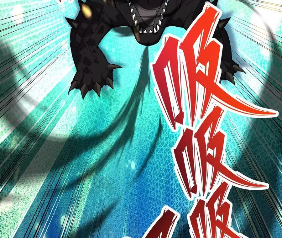 第59话 诞生！红莲形态！54