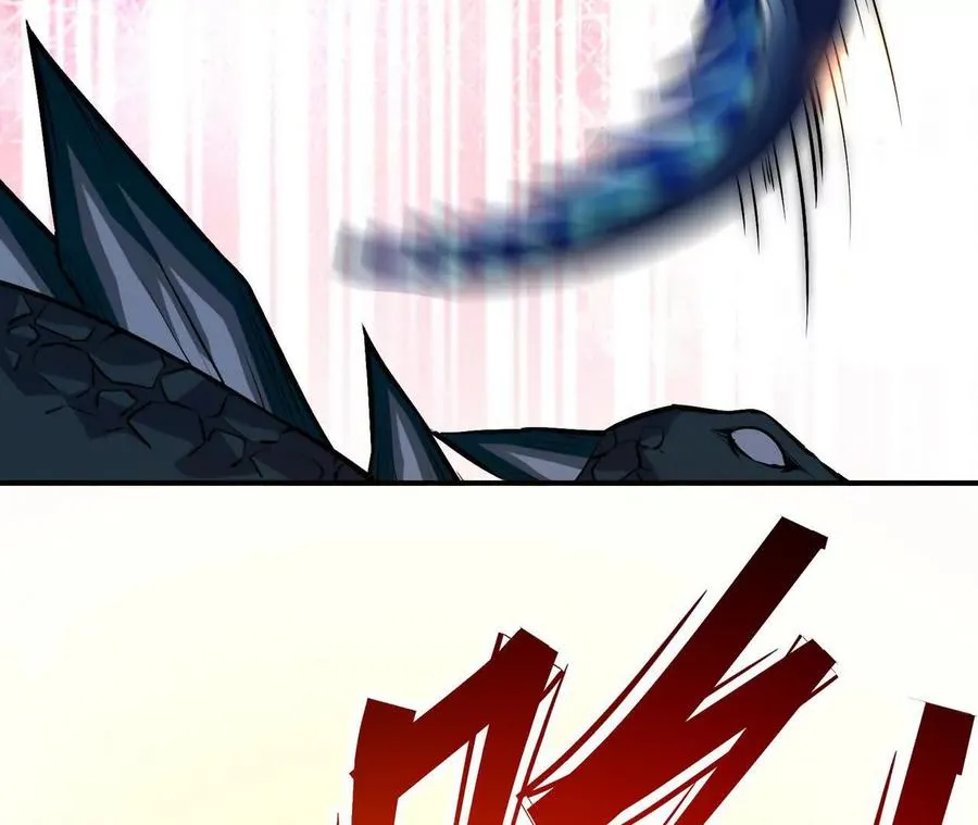 第55话 震撼！大战领主级！145