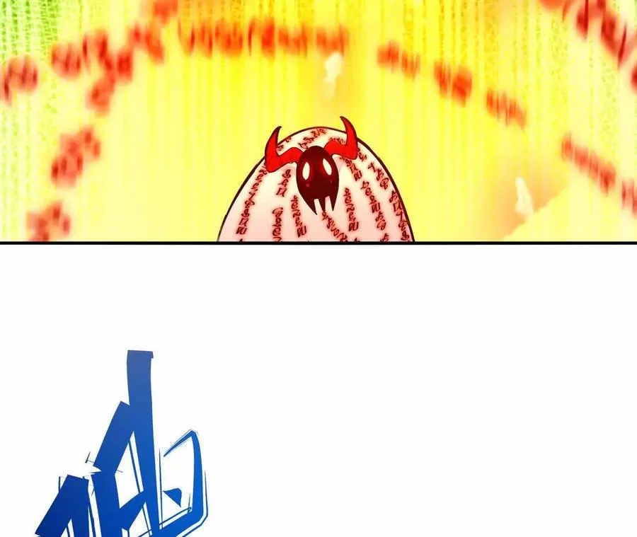 第64话 强敌！奇异的兽魂！163