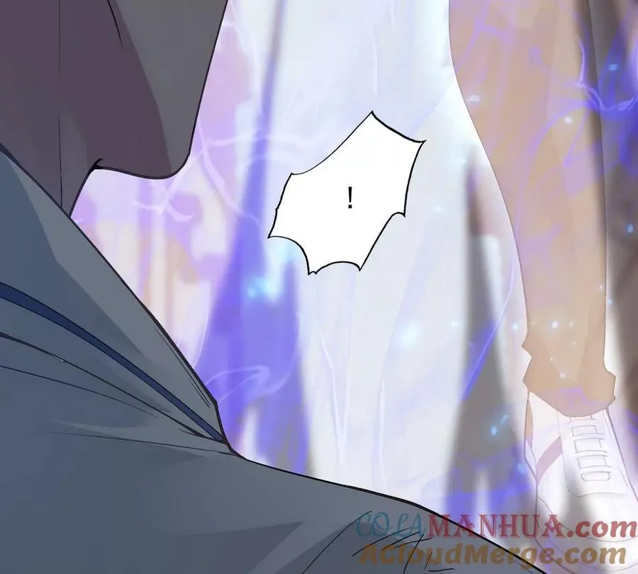 第1话 穿越！怪兽横行的世界！76