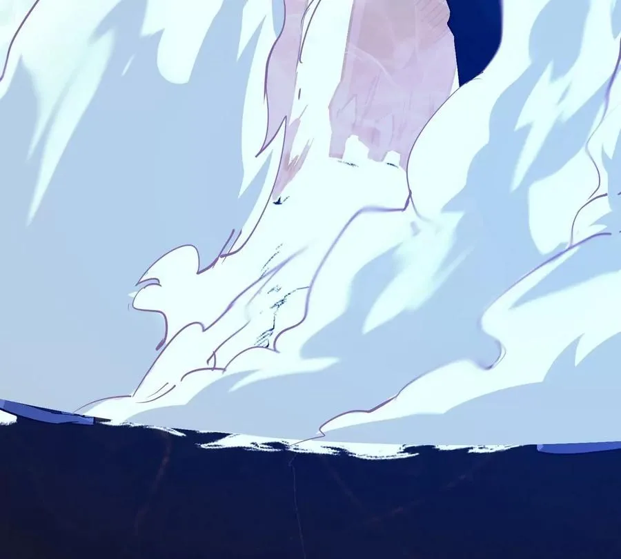 第5话 震惊！这是E级兽魂？59