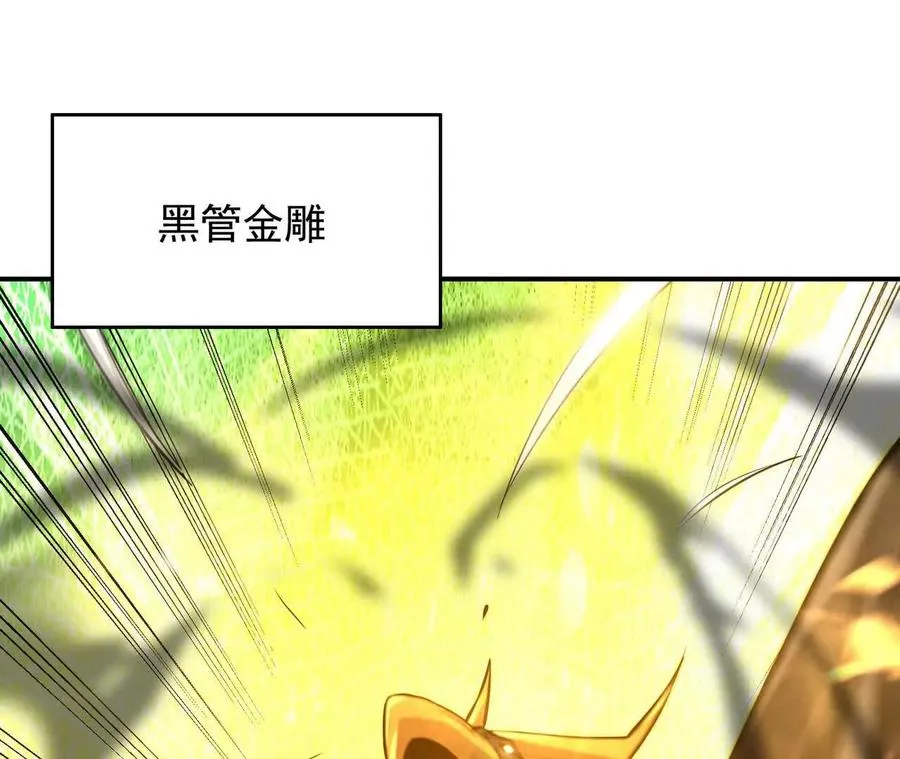第69话 死咒！言出法随！95