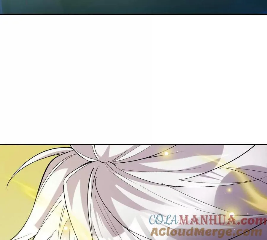 第36话 针对！林渊的资格！84