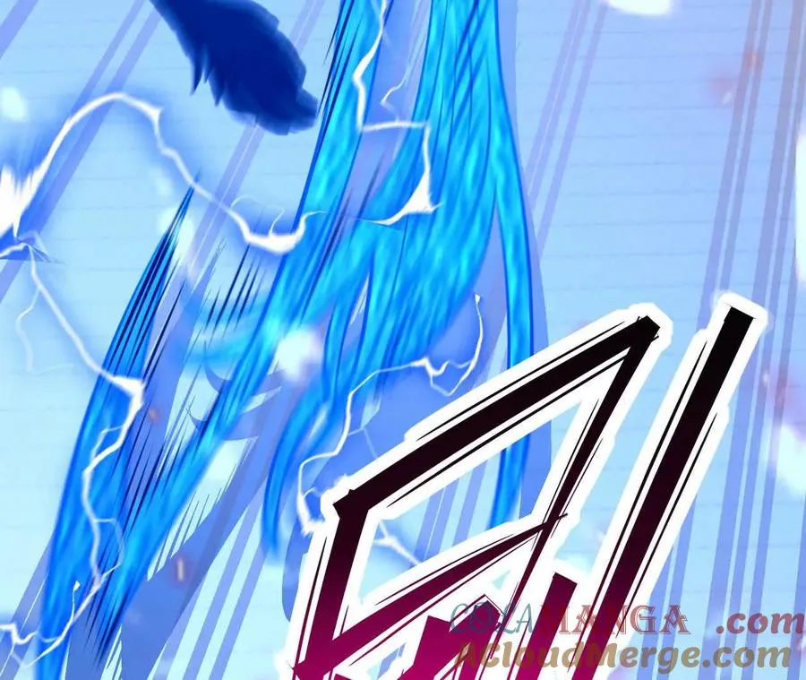 第65话 暴虐！燕京的怪胎！168