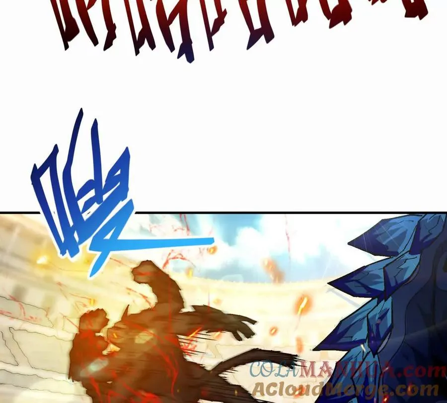 第28话 暴虐！林渊的复仇！8