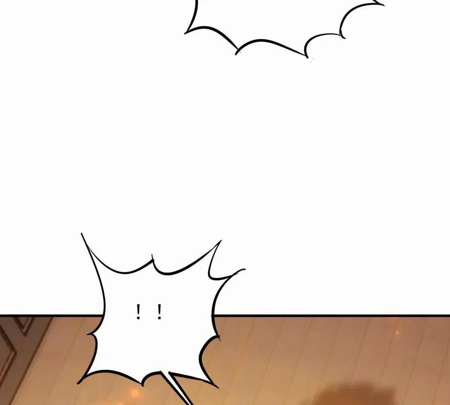 第44话 狂吸！林渊牌黑洞！98