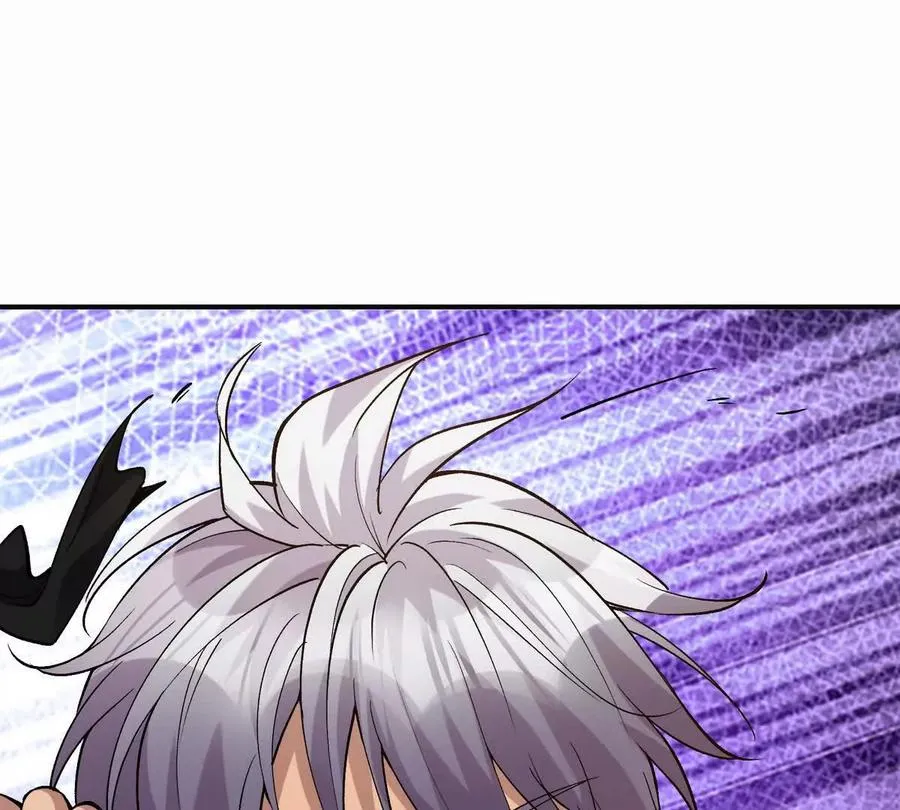 第51话 危机！苏慕雪一对三！37