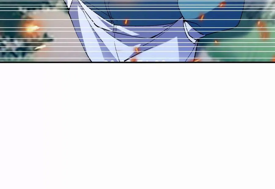 第64话 强敌！奇异的兽魂！109