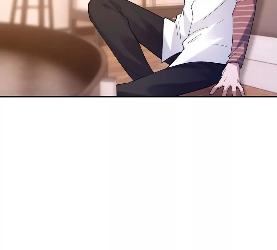 第11话 抢手！状元花落谁家！111