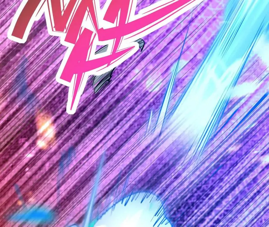 第58话 疯狂！林渊的杀戮！77
