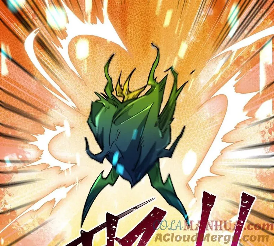 第31话 对轰！双方的杀招！92