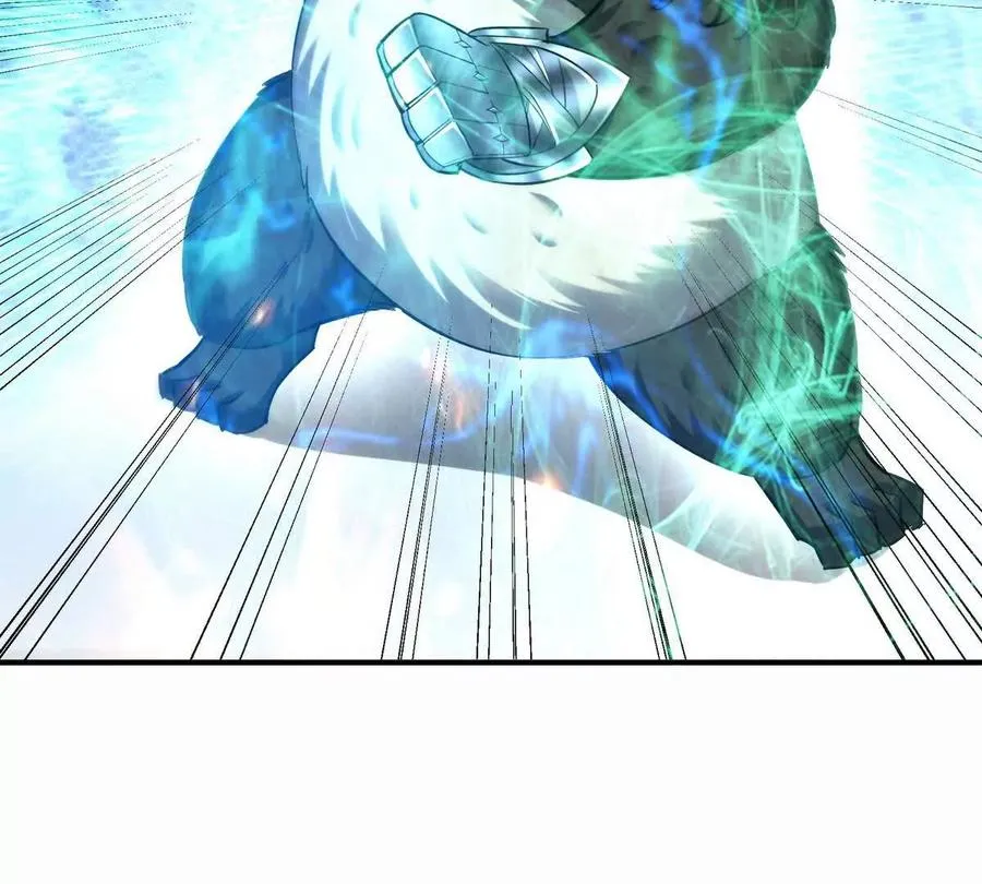 第45话 切磋！队长级比拼！87