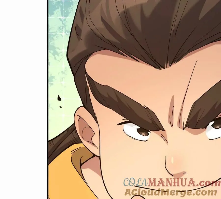 第24话 赌局！王金泽的算盘！20