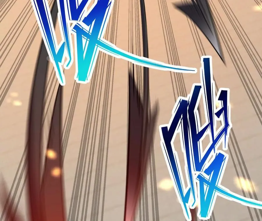 第67话 完蛋！是韩言童！146